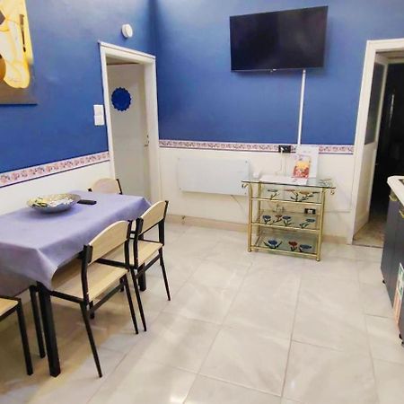 Gara Holiday Home- Bologna Airport Suite Экстерьер фото