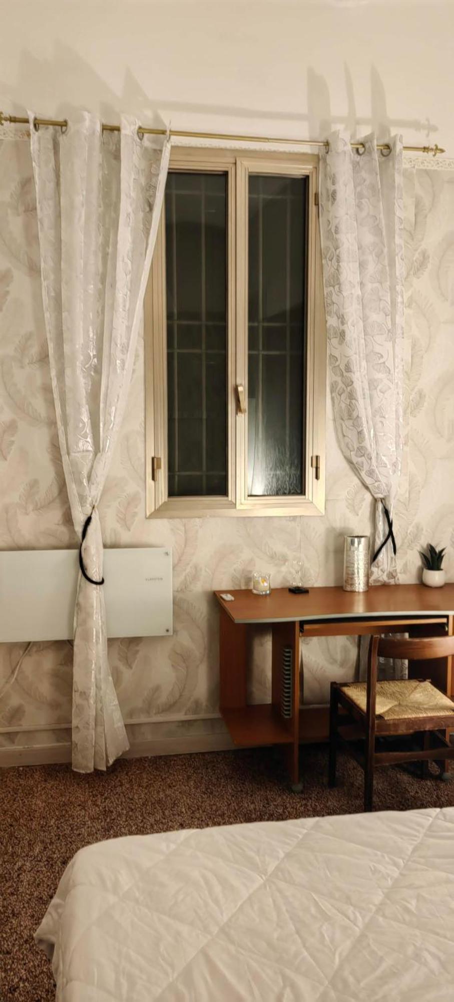 Gara Holiday Home- Bologna Airport Suite Экстерьер фото