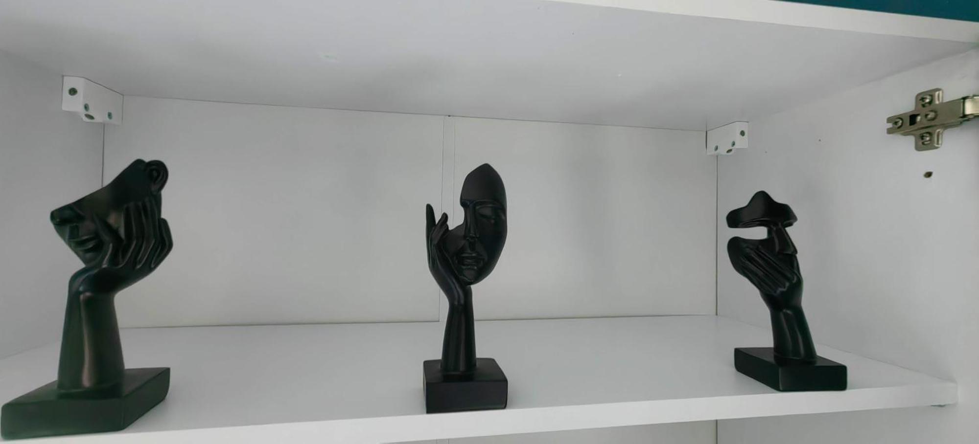Gara Holiday Home- Bologna Airport Suite Экстерьер фото