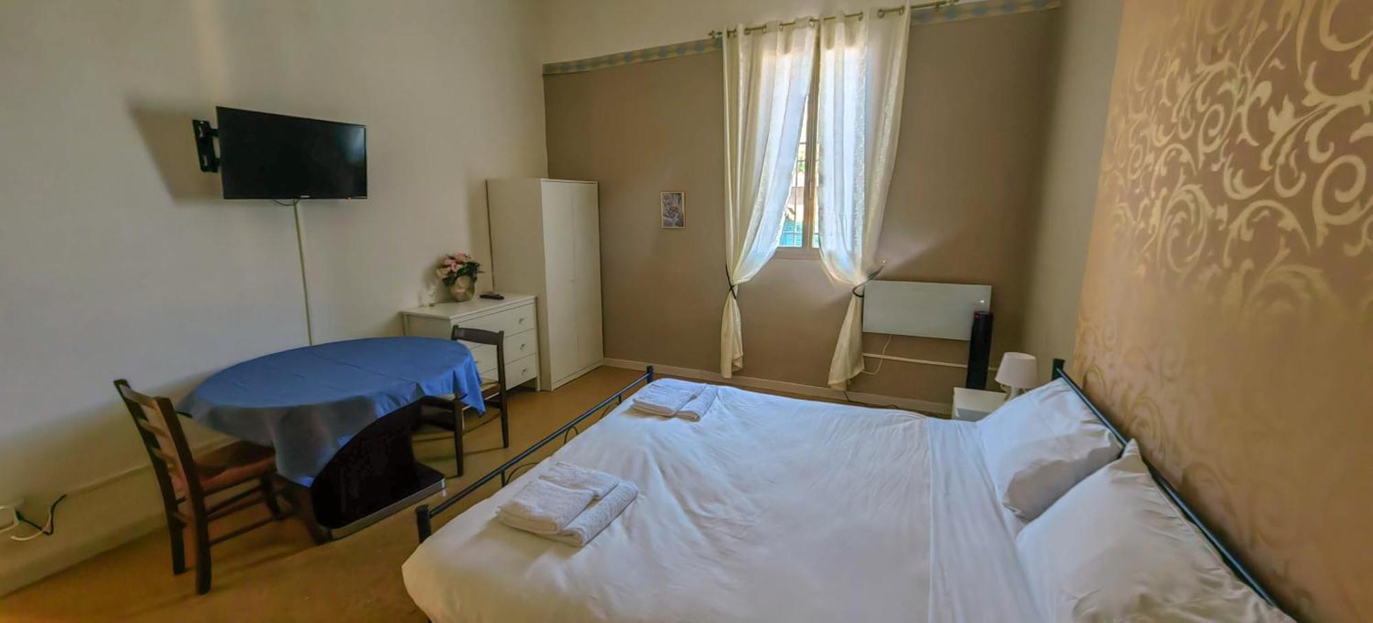 Gara Holiday Home- Bologna Airport Suite Экстерьер фото