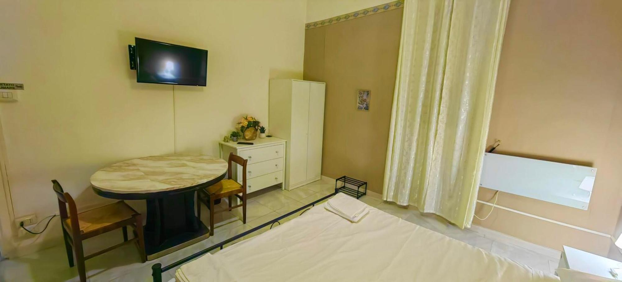 Gara Holiday Home- Bologna Airport Suite Экстерьер фото