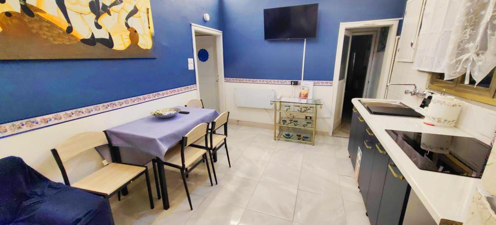 Gara Holiday Home- Bologna Airport Suite Экстерьер фото