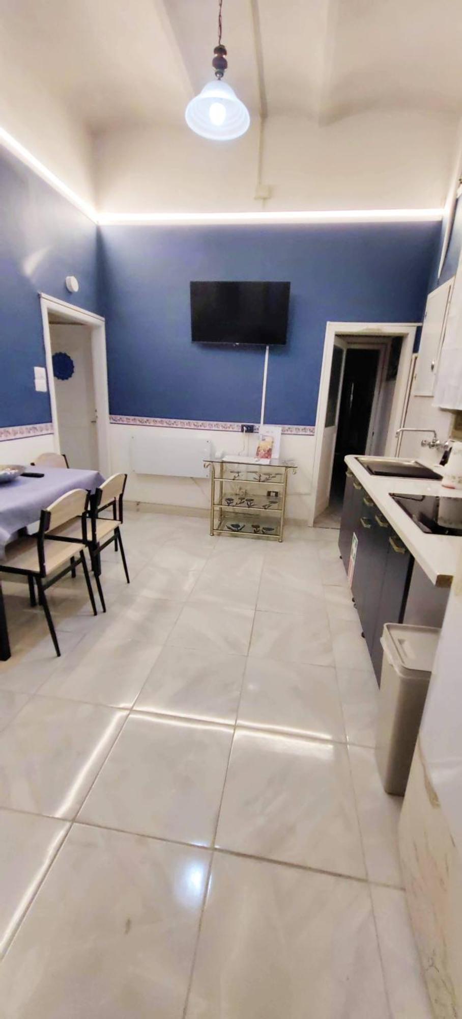 Gara Holiday Home- Bologna Airport Suite Экстерьер фото