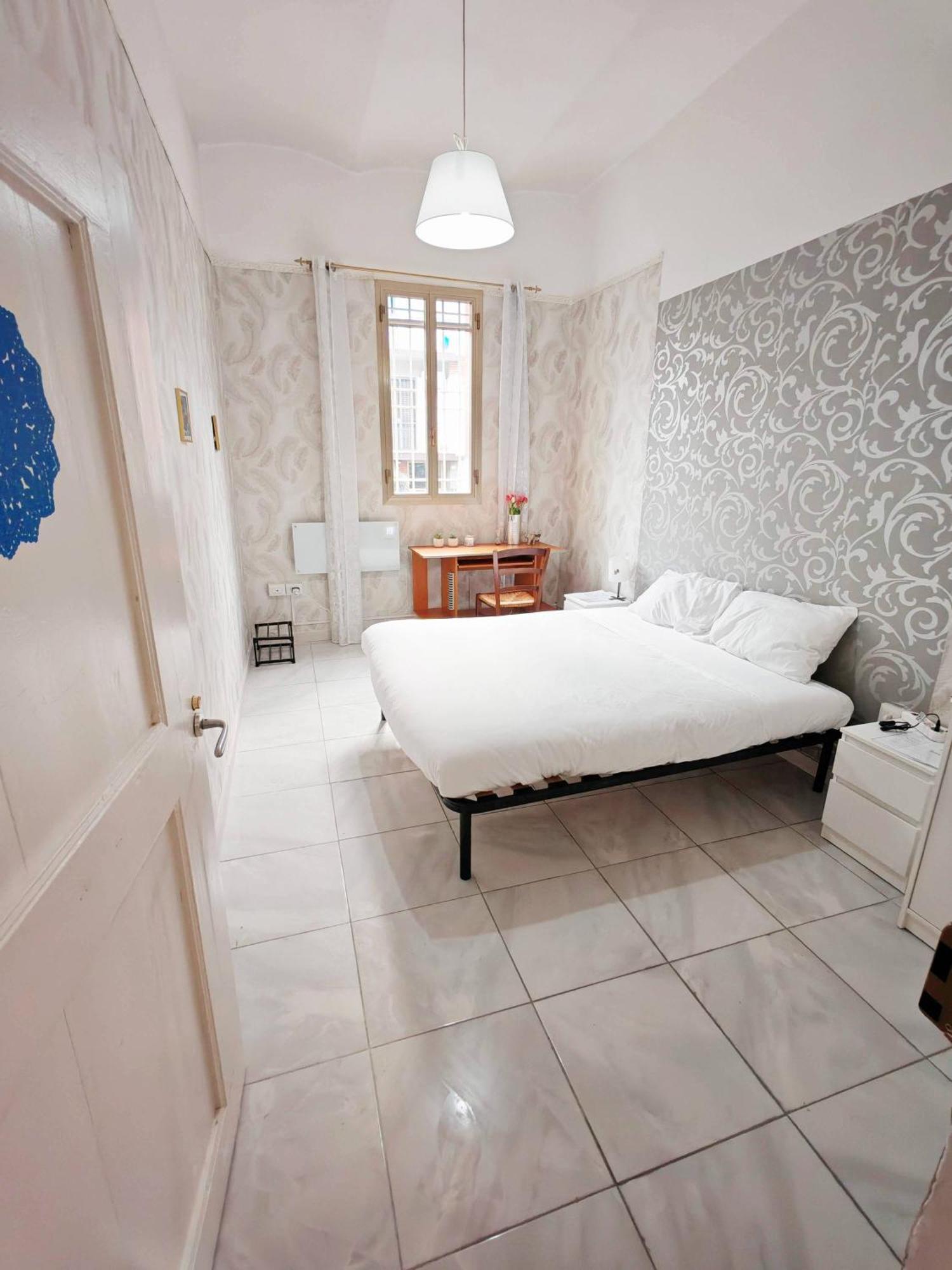 Gara Holiday Home- Bologna Airport Suite Экстерьер фото