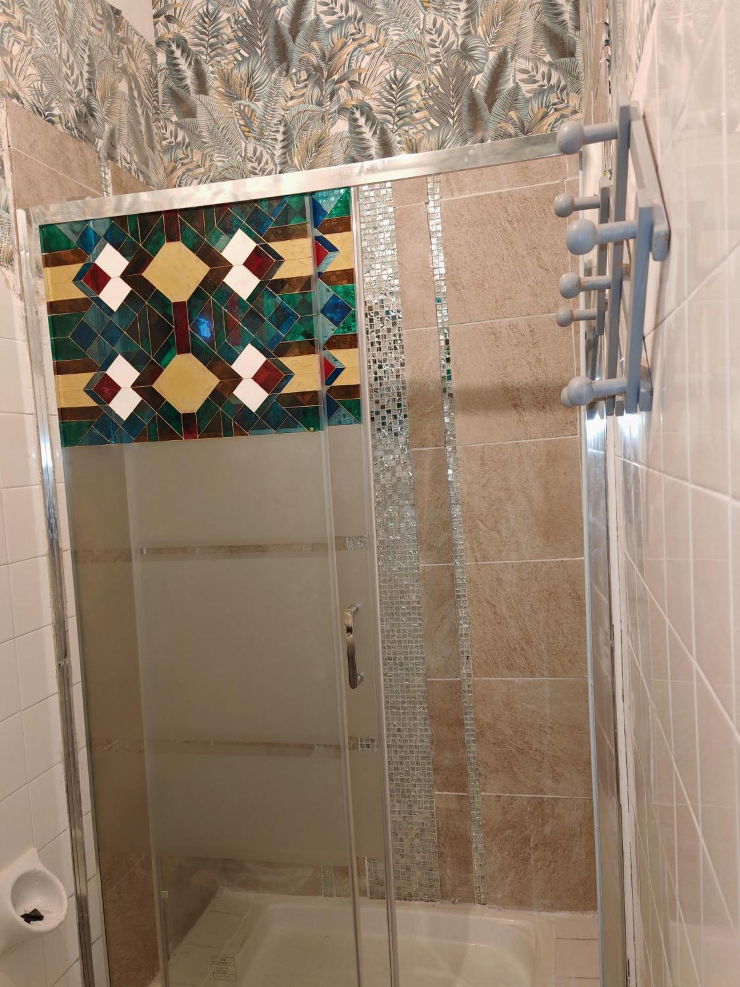 Gara Holiday Home- Bologna Airport Suite Экстерьер фото