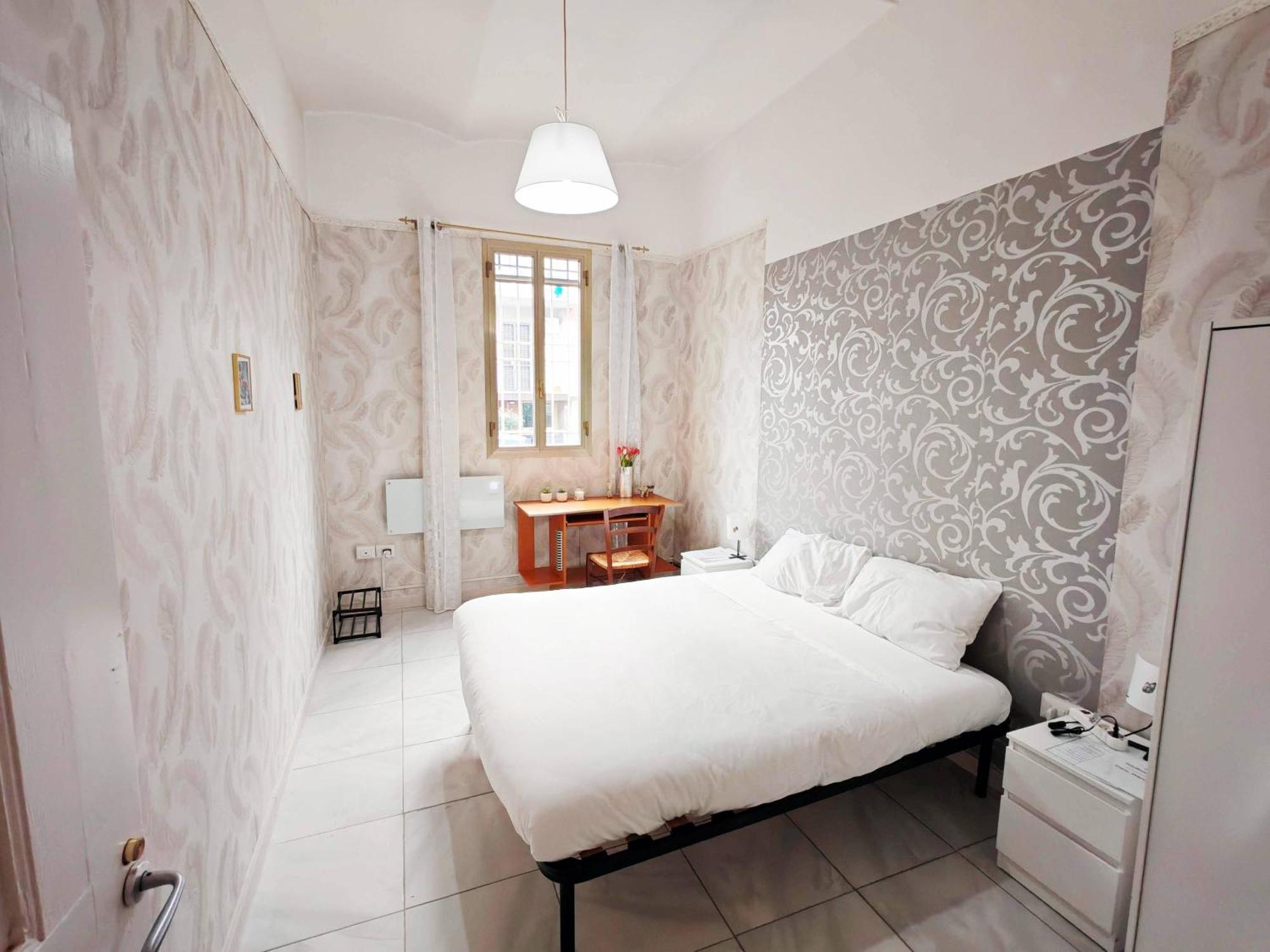 Gara Holiday Home- Bologna Airport Suite Экстерьер фото