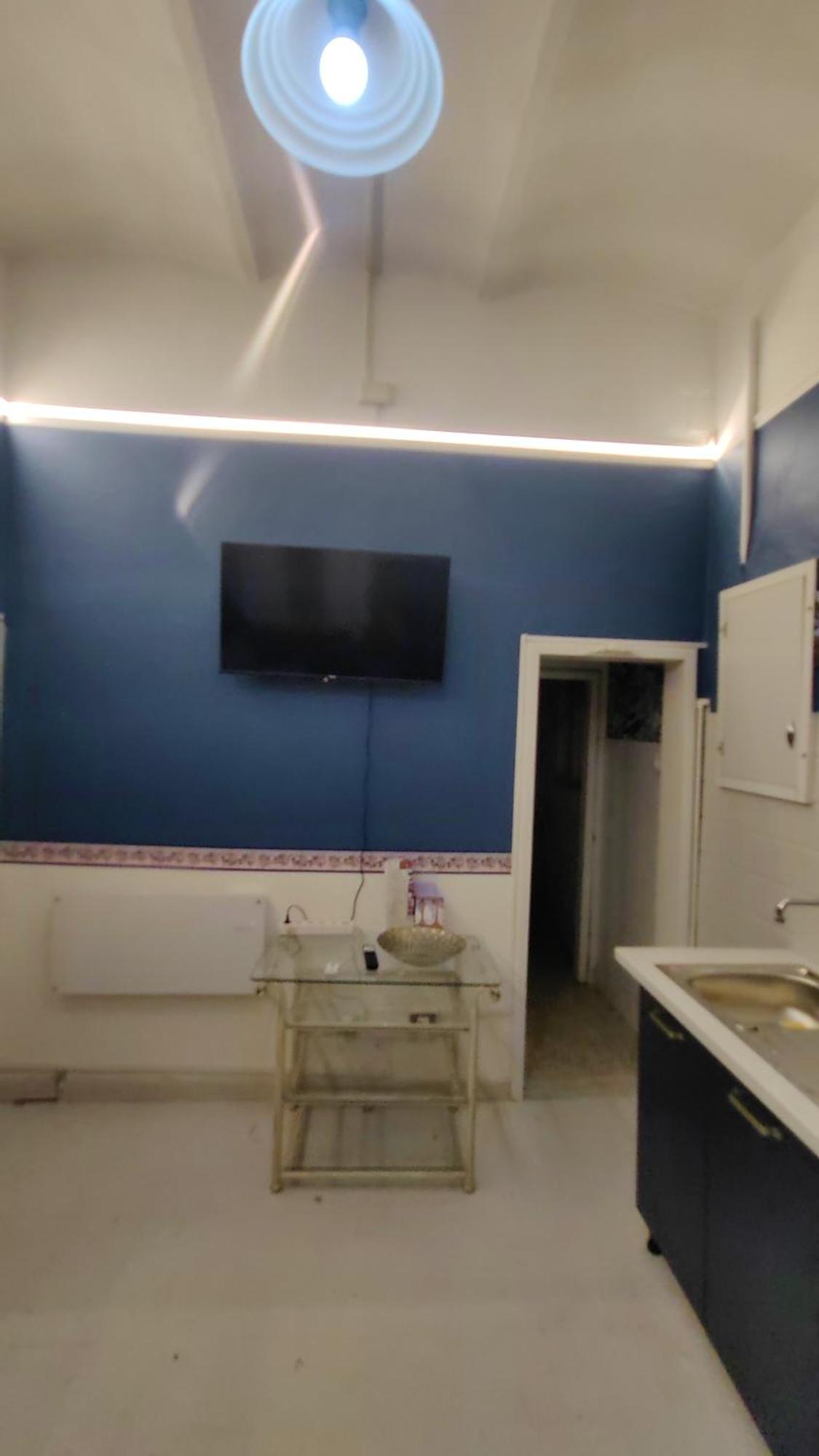 Gara Holiday Home- Bologna Airport Suite Экстерьер фото