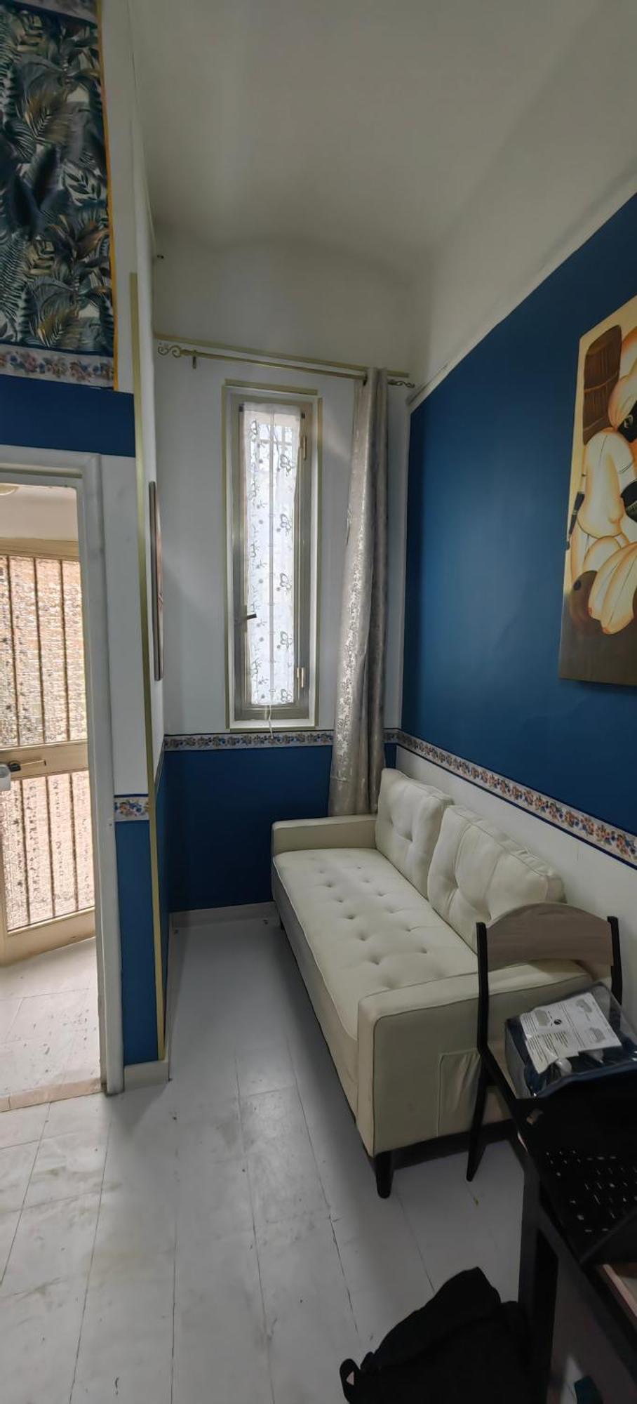 Gara Holiday Home- Bologna Airport Suite Экстерьер фото
