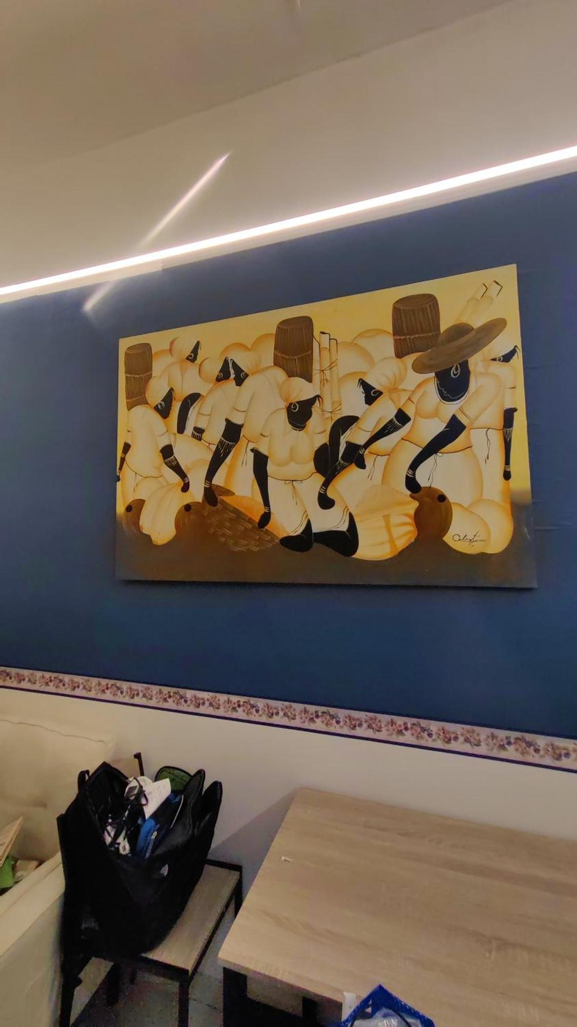 Gara Holiday Home- Bologna Airport Suite Экстерьер фото